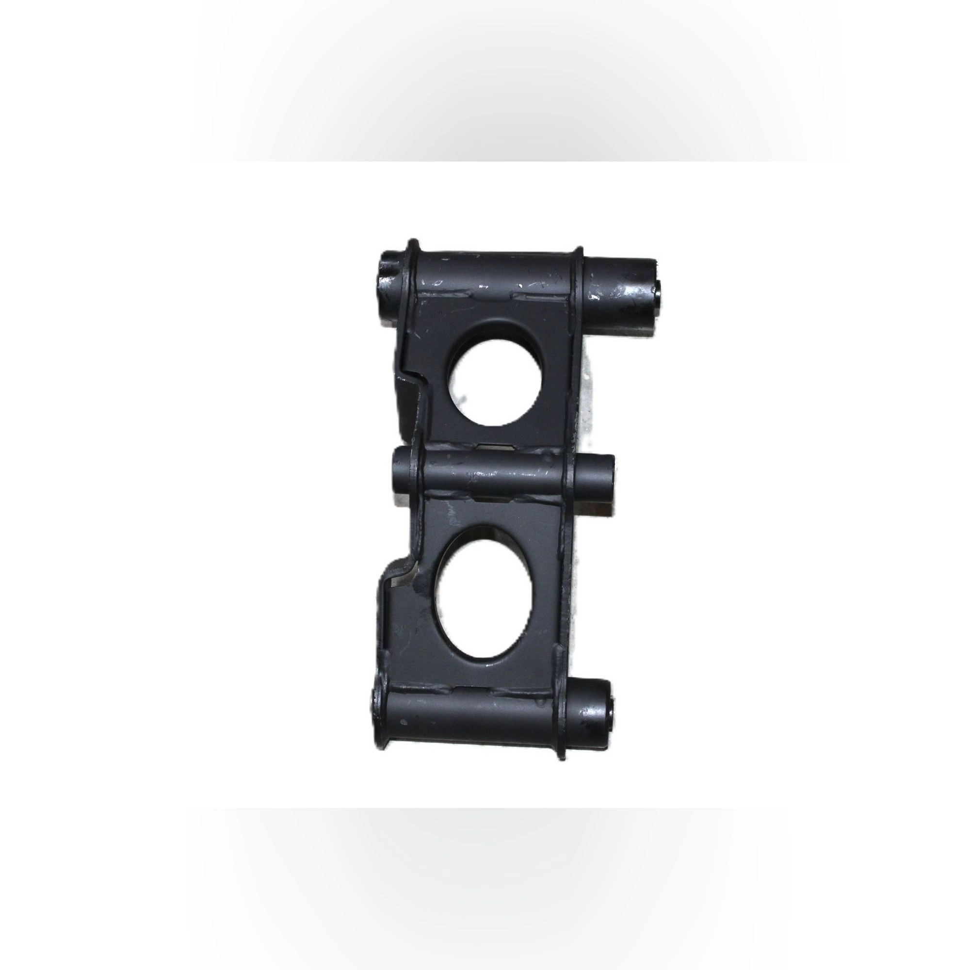 ARORA AR 125 MOTOR ASKI DEMİRİ ARKA #AR 125-002